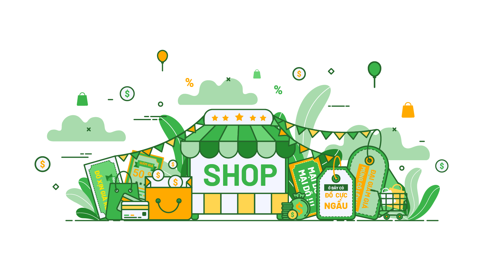 banner-Mộc Miên